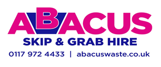 Abacus Waste Management - Waste Collection Services